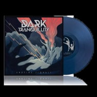 Dark Tranquillity: Endtime Signals - LP Record