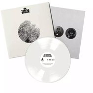 McCraven Makaya: In These Times Ltd Clr - LP Record