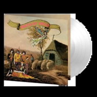 Cuby + Blizzards: Groeten Uit Grollo Clr Ltd - LP Record
