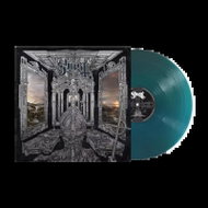 Ghost: Skeleta Clr Ltd - LP Record