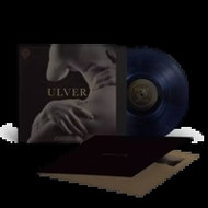 Ulver: The Assassination of Julius Caesar LTD - LP Record
