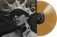 The Plot In You: Dispose Clr Ltd - LP Record