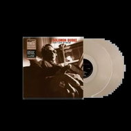 Burke Solomon: Don't Give Up On Me Ltd Clr - LP Record