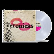 The Veronicas: The Secret Life of... (Record Store Day 2025) - LP Record