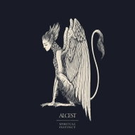 Alcest: Spiritual Instinct LTD - LP Record