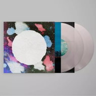 Khruangbin: The Universe Smiles Upon You II Ltd Clr - LP Record