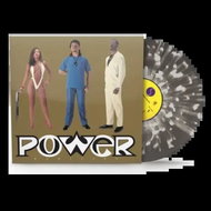 ICE-T: Power Rarities (Record Store Day 2025) - LP Record