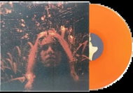 Translation: Peripheral Vision LTD - LP Record