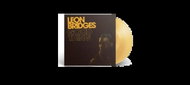 Leon Bridges: Good Thing Clr Dlx - LP Record