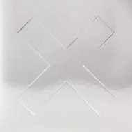 The xx: I See You - LP Record
