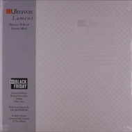 Ultravox: Lament (Steven Wilson Stereo Mix) Clr Ltd - LP Record