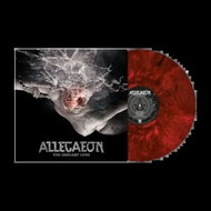 Allegaeon: The Ossuary Lens - LP Record