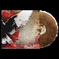 Converge: No Heroes CLR - LP Record