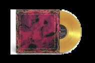 Kyuss: Blues For The Red Sun Ltd Clr - LP Record