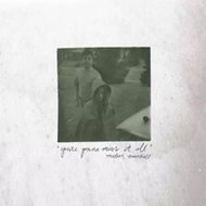 Modern Baseball: You're Gonna Miss It All Ltd Clr - LP Record