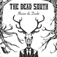 The Dead South: Illusion & Doubt CLR - LP Record