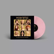 Molly Tuttle: So Long Little Miss Sunshine - LP Record