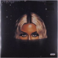Victoria Monét: Jaguar II CLR - LP Record