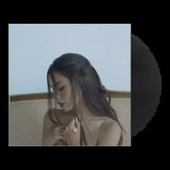Beer Madison: Locket - LP Record