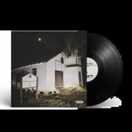 $uicideboy$: Thy Will Be Done - LP Record