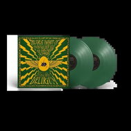 The Claypool Lennon Delirium: The Great Parrot-Ox and the Golden Egg of Empathy - LP Record