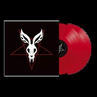 Mr. Bungle: The Raging Wrath Of The Easter Bunny Demo Ltd Clr - LP Record