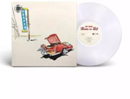 Don Toliver: Heaven Or Hell Clr Ltd - LP Record