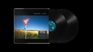 Pearl Jam: Give Way LTD - LP Record