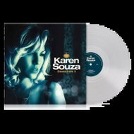 Karen Souza: Essentials II - LP Record