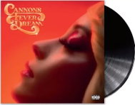 Cannons: Fever Dream - LP Record