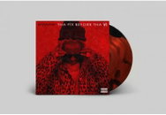 Lil Wayne: Tha Fix Before Tha VI Clr Ltd - LP Record