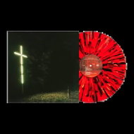 Knocked Loose: You Won't Go Before You're Supposed To - LP Record