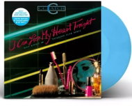 C. C. Catch: I Can Lose My Heart Tonight (2025 Remaster) - LP Record