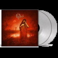 Opeth: Still Life - LP Record