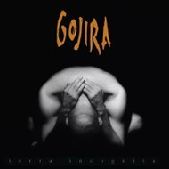 Gojira: Terra Incognita LTD - LP Record