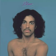Prince - LP Record