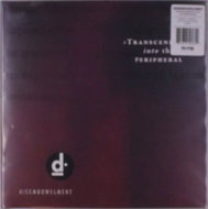 diSEMBOWELMENT: Transcendence into the Peripheral Clr Ltd - LP Record
