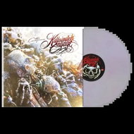 Killswitch Engage: This Consequence - LP Record