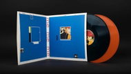 Air Miami: Me. Me. Me. Clr Dlx Ltd - LP Record