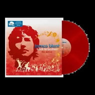 James Blunt: Back to Bedlam: The Demos - LP Record