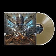 Ghost: Phantomime Ltd Clr - LP Record