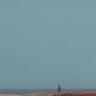 ?: Crumbling Clr Ltd - LP Record
