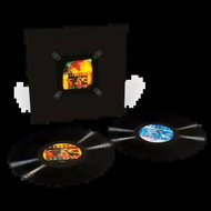 The Cure: Show (remastered), 180g (limited 30th Anniversary Edition) - LP Record
