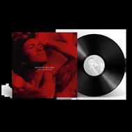 George Michael: Careless Whisper - LP Record