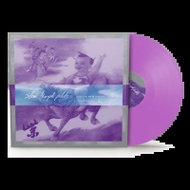 Stone Temple Pilots: Live in New Haven 1994 (Record Store Day 2025) - LP Record