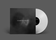 Cigarettes After Sex: X's Clr Ltd - LP Record