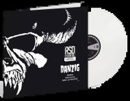 Danzig: Danzig (RSD Essential) - LP Record