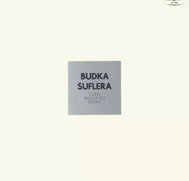 Budka Suflera: Cień Wielkiej Góry - LP Record