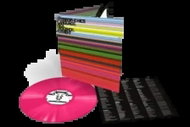 Stereophonics: Language. Sex. Violence. Other? CLR - LP Record