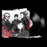 a-ha: Analogue (20th Anniversary Deluxe Edition) (RSD 2026) - LP Record